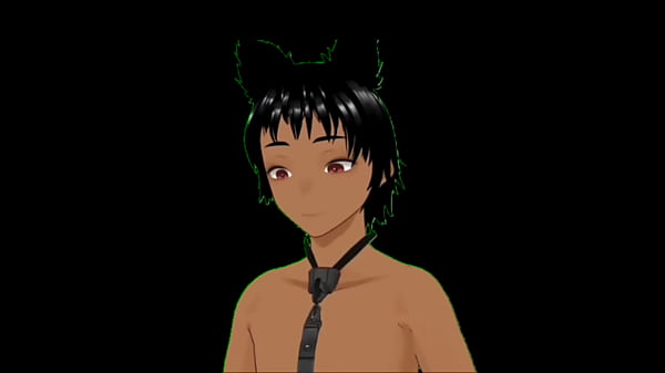 Nonton Up The Wazoo - Found This Game Where You Mess A Office Lady And It Is Something With Very Old Style Type Internet thumbnail