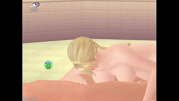 Biko3 Retro Gameing Chris 