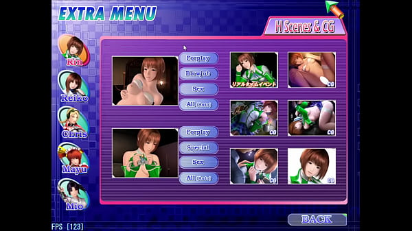 Nonton Biko3 Retro Gameing Chris thumbnail