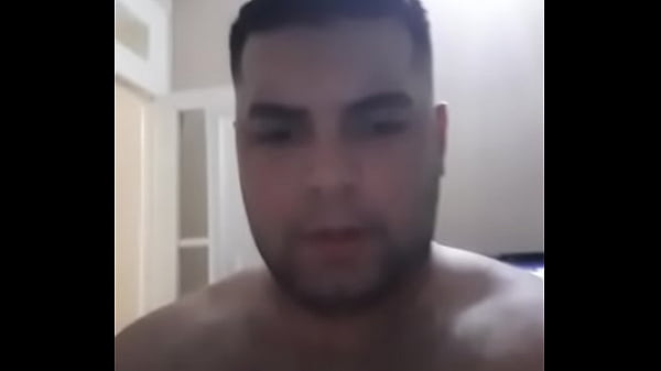 V&iacute_deo de verificaci&oacute_n