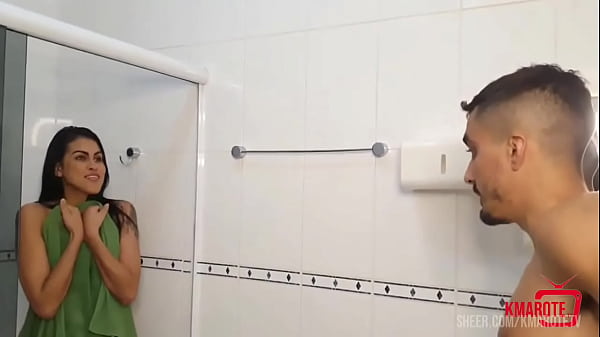 Fuipega nobanho ecai de_boca na_piroca gigante