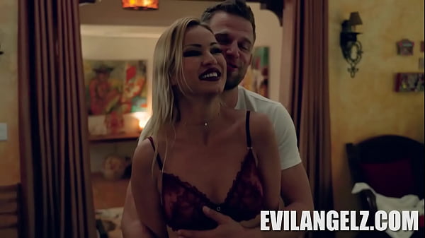 Squirt rim and fuck sessions Cherry Kiss_Vince Karter