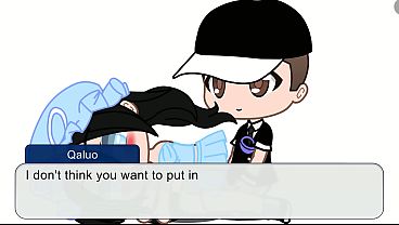 Nonton No Titled thumbnail