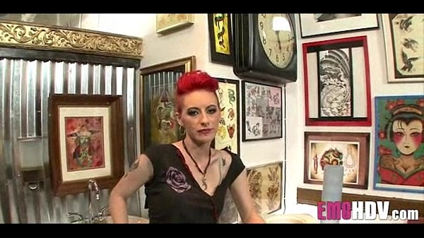 pussy munching_emo babes 102