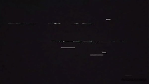 Thong seduction booty worship bliss