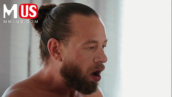 Jerkaoke- Anny Aurora andBrad Newman EP2