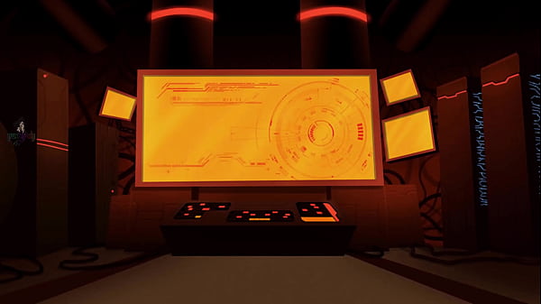 Gunsmoke games something unlimited episode 144 cheshire training 