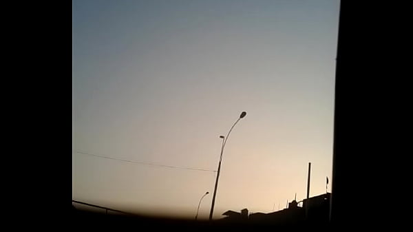 20160409 172926 thumbnail