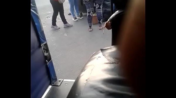 Nonton 20160409 172926 thumbnail