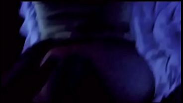 Play MP4 - Ro Rojas poblana editando video y venida adentro