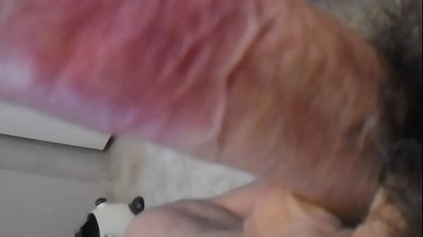 Play MP4 - te la pongo muy dura amor