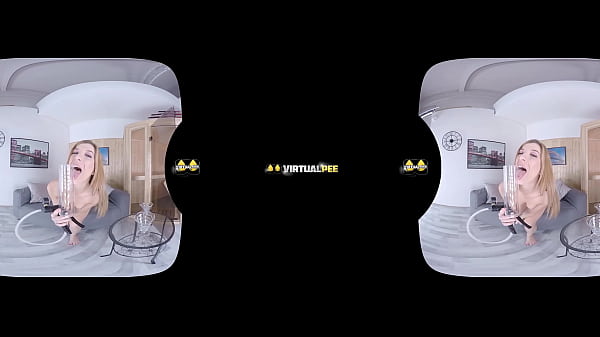 VR_Pissing_Immerse_Yourself