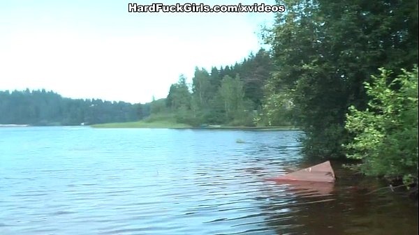 Play MP4 - DP with big dick in tight ass