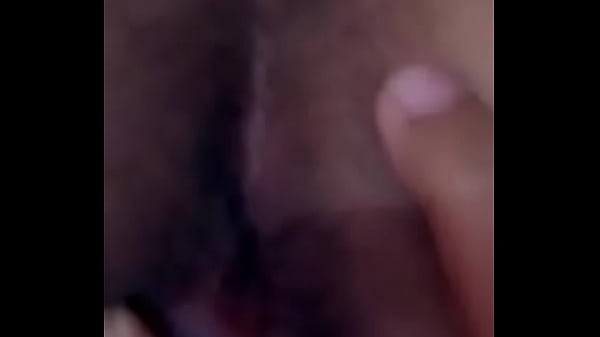 received 365499363813650