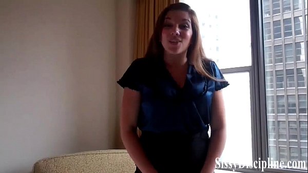 You can be one of the girlsaround us