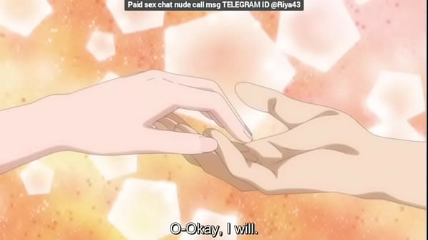 Handsanime basketball girl gets her butt massaged