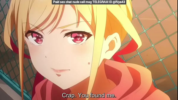 Nonton Handsanime Basketball Girl Gets Her Butt Massaged thumbnail