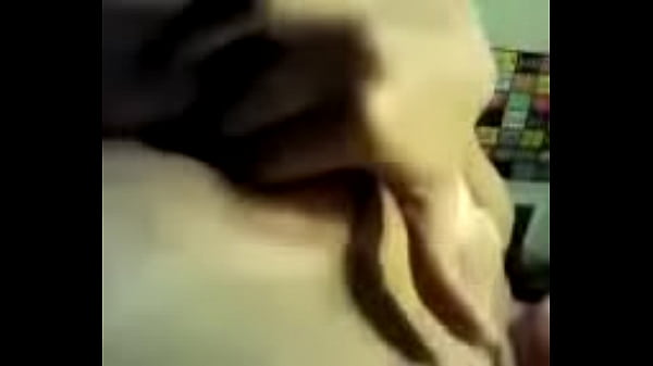 trim.FC1142E1-4E7D-4B56-911B-75EE914E9D25.MOV 