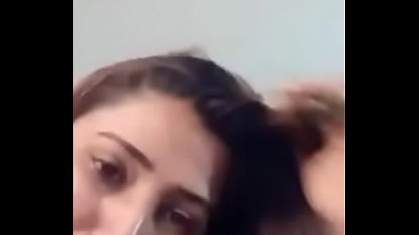 Swathi Naidu_getting_ready tofuck