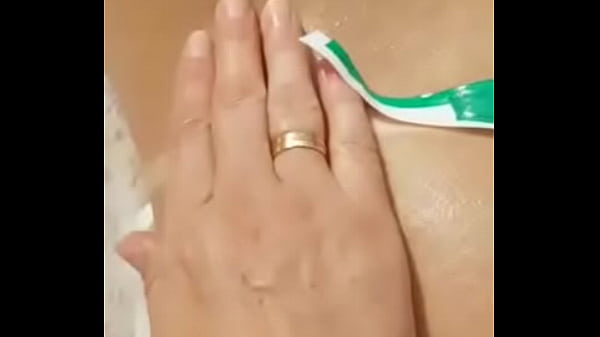 Esposa bronze