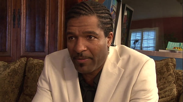 AngelicaSky Finally Takes A Black Cock_In Her Tight Pussy