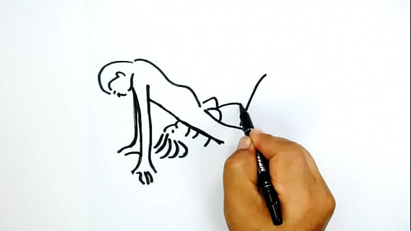 Lucha de titanes que gane el mejor en la cama 