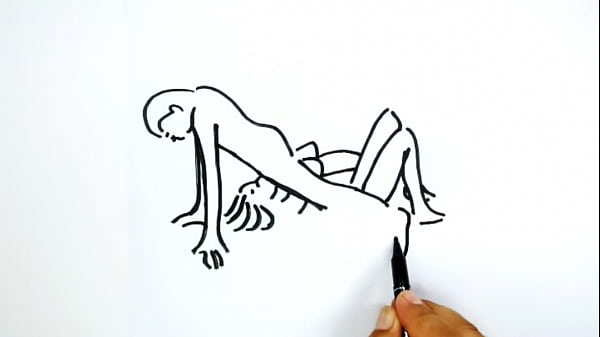 Lucha de titanes que gane el mejor en la cama