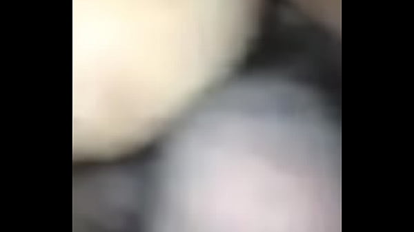 e3e5c528-be96-4bd9-b2f9-bfcbc4c80ce1