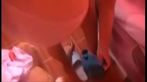 Nonton Emelyn Dimayuga Lipa Batangas Gets Fucked Doggy Beverly Hills thumbnail
