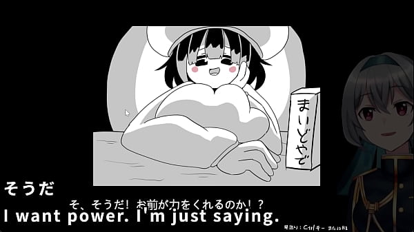 This time we will be sending massive masses of enemies 