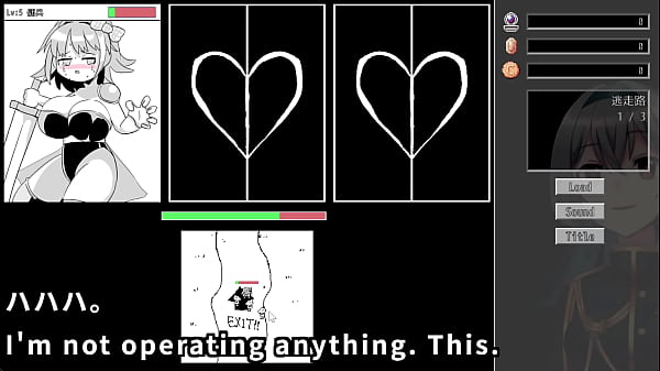 This time we will be sending massive masses of enemies 