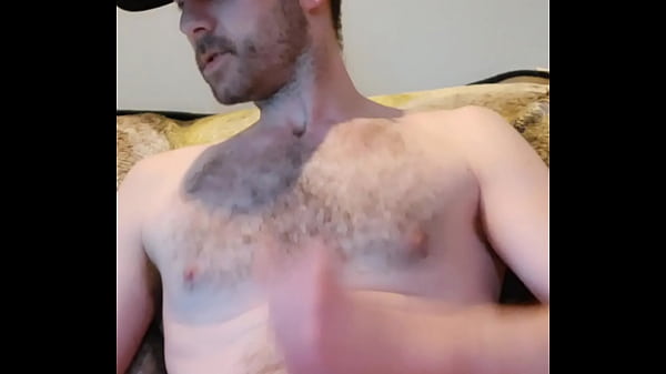 Watch That Big Cock Cum All Over thumbnail
