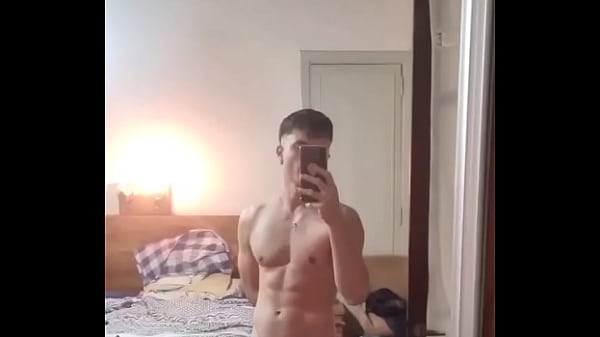 Nonton Beboteando Un Poco. thumbnail