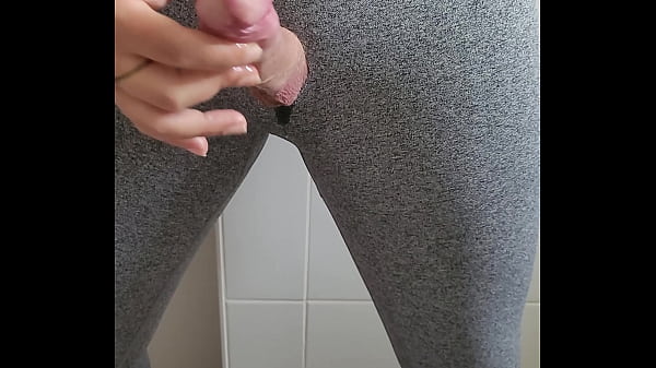 Piss In Your Face! thumbnail