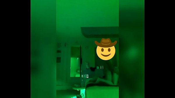 Play MP4 - Mi amante me los hecho hasta dentro sin mi pemiso