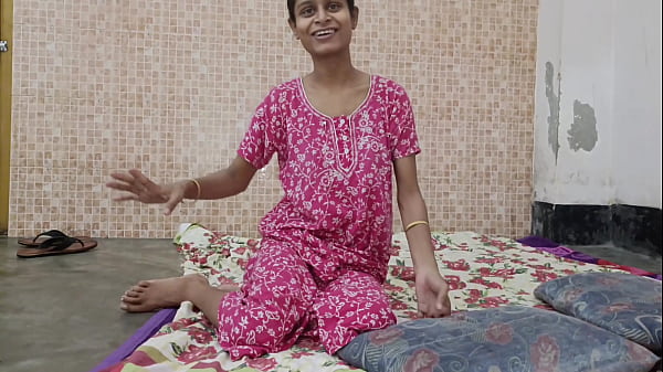 BustyDesi Bhabhi Gets Pounded by Servant in_Laundry_Room Quickie