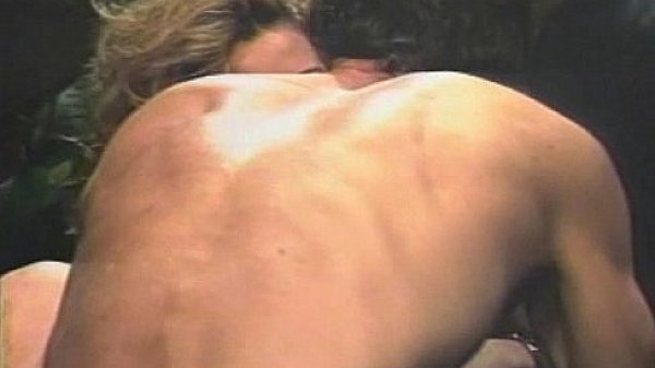 Hot Couple thumbnail