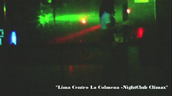 Nonton Climax Vid0011 thumbnail