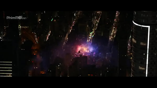 Nonton Trym thumbnail