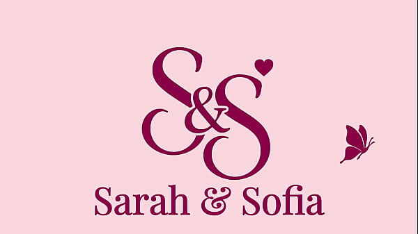 Unser erstes mal vor der kamera &ndash; lesbisch z&auml;rtlich echt