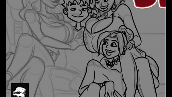 Dds broadcast by bmg on picarto from may sixth 2022 