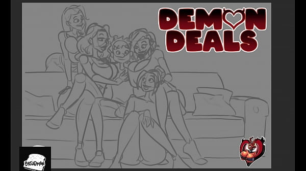 Nonton Dds Broadcast By Bmg On Picarto From May Sixth 2022 thumbnail