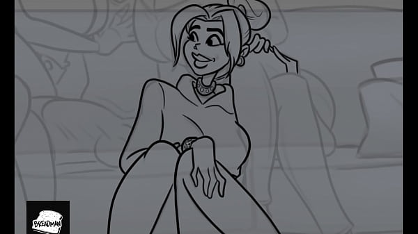 Dds broadcast by bmg on picarto from may sixth 2022