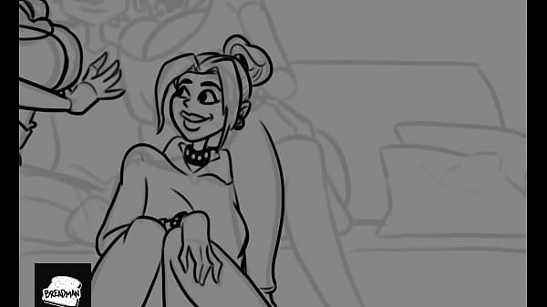 Dds broadcast by bmg on picarto from may sixth 2022