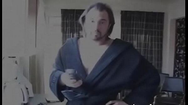 Nonton Cute Woman Banged Roughly thumbnail