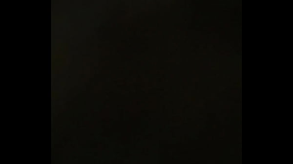 Video bokep part 15385097 