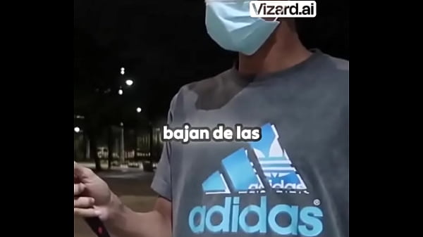 Un viaje peligroso la cruda realidad de la migraci&oacute;n #elchicletv #atrevidoypegajoso #chiclenoticias #superacion #histori 