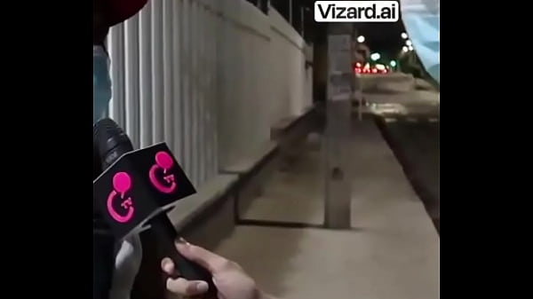 Un viaje peligroso la cruda realidad de la migraci&oacute;n #elchicletv #atrevidoypegajoso #chiclenoticias #superacion #histori 