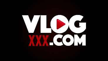 Mina k reveals her lewd side to her husband 