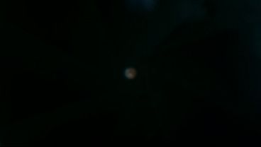 Mina k reveals her lewd side to her husband 